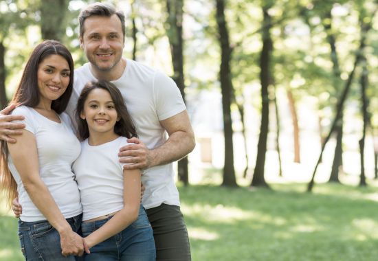 Dependência Química