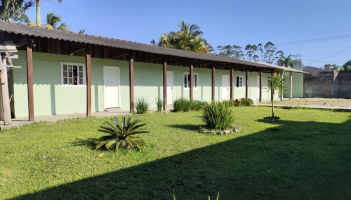 Foto da clínicaClínicas de Recuperação SP em Mesquita- RJ