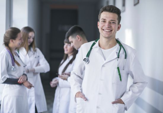 Internação Compulsória