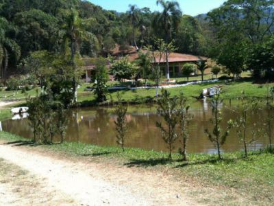 Clinica de recuperação - Mairiporã Masculino