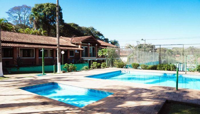 Foto da clínicaClínicas de Recuperação na Região Central (Sub-região das Cabeceiras): Arujá, Biritiba-Mirim, Guararema, Mogi das Cruzes, Salesópolis, Suzano- SP