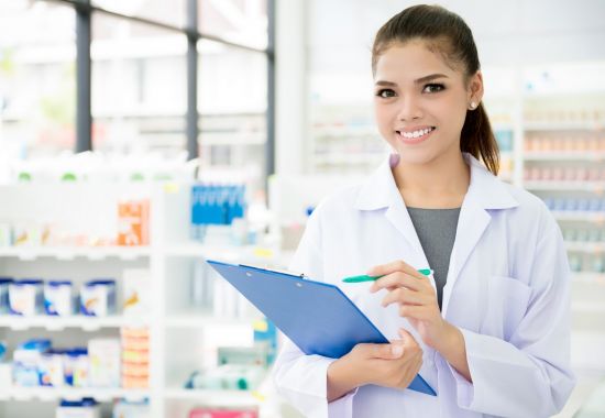 Intoxicação alcoólica aguda tratamento