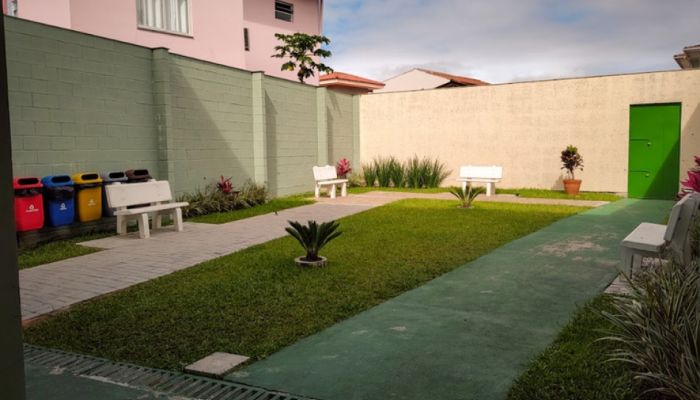 Foto da clínicaClínicas de Recuperação Viver Melhor em Camaçari- BA