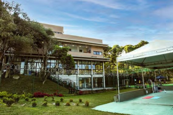 Clínica de Recuperação em Barueri com Convênio Bradesco Saúde: Internação e Tratamento Especializado