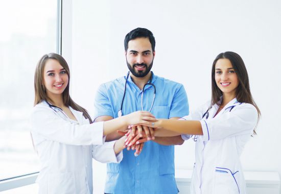 Dependência química na adolescência