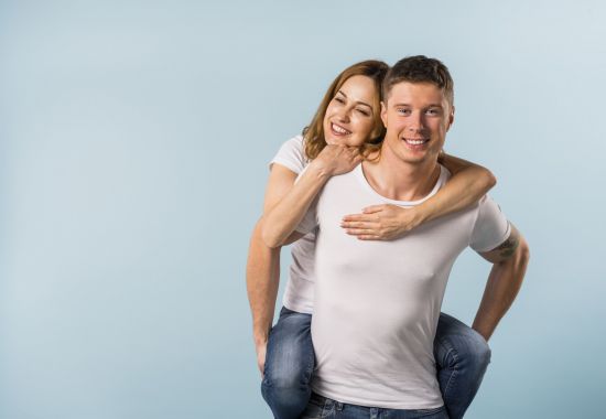 Clínica de recuperação dependentes químicos SP