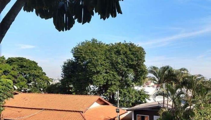 Foto da clínicaClínicas de Recuperação SP na Zona Oeste: Pinheiros, Vila Madalena, Itaim Bibi, Vila Olímpia, Perdizes, Pompéia