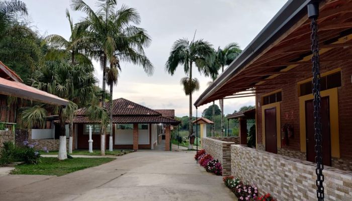 Foto da clínicaClínicas de Recuperação SP em Piracicaba, Rio Claro, Araras e São João da Boa Vista