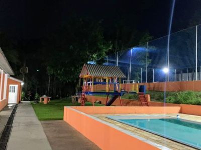 Foto da clínicaClínica de Recuperação Grupo Viva Agora em Pirituba, Osasco, Carapicuíba, Moema e Perdizes- SP