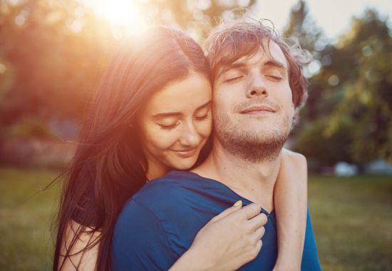 Clínica de Reabilitação de Drogas em São Paulo