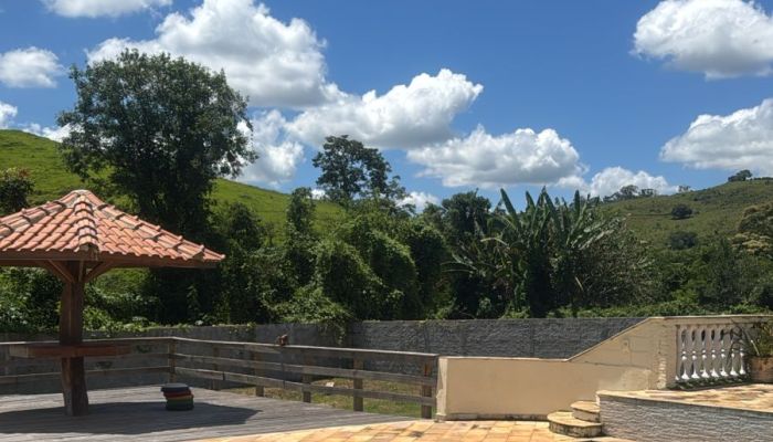 Foto da clínicaClínica de Reabilitação de Drogas em Betim- MG