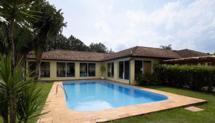 Foto da clínicaClínicas de Recuperação Instituto Viva em Limeira- SP