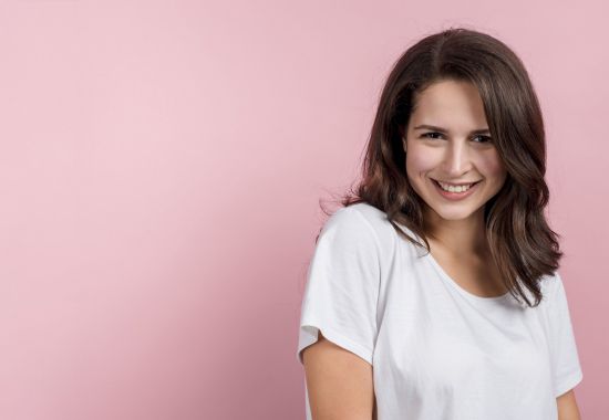 Tratamento Dependência Química Feminina