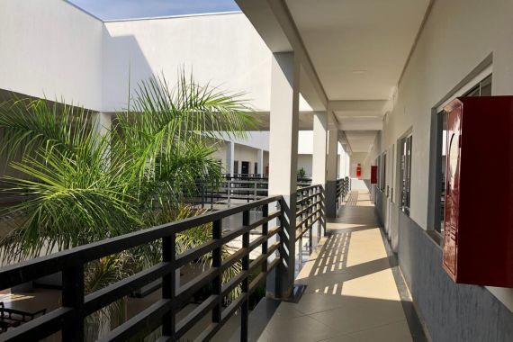 +200 Clínicas de Recuperação para Alcoólatras em São Paulo com Internação e Remoção Especializada