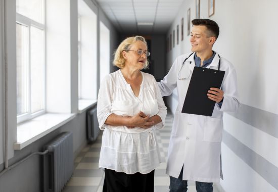 Abstinência drogas tratamento